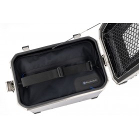 Wunderlich Case Set Extreme DirectLock R 1300 GS Adventure Wunderlich Case Set Extreme DirectLock R 1300 GS Adventure