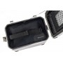 Wunderlich Case Set Extreme DirectLock R 1300 GS Adventure