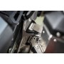 Wunderlich Case Set Extreme DirectLock R 1300 GS Adventure
