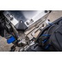 Wunderlich Case Set Extreme DirectLock R 1300 GS Adventure