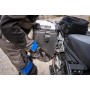 Wunderlich Case Set Extreme DirectLock R 1300 GS Adventure