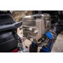 Wunderlich Case Set Extreme DirectLock R 1300 GS Adventure