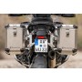 Wunderlich Case Set Extreme DirectLock R 1300 GS Adventure