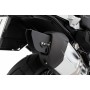 Wunderlich GONZZOO Exhaust Deflector