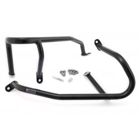 Wunderlich Extreme Engine Protection Bar