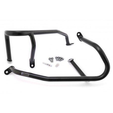 Wunderlich Extreme Engine Protection Bar