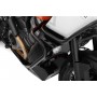 Wunderlich Extreme Engine Protection Bar
