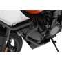 Wunderlich Extreme Engine Protection Bar