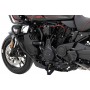 Wunderlich Extreme Engine Protection Bar