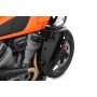 Wunderlich Extreme Engine Protection Bar