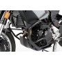 Wunderlich Extreme Engine Protection Bar