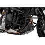 Wunderlich Extreme Engine Protection Bar