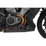 Wunderlich Extreme Engine Protection
