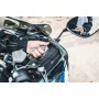 Wunderlich Fairing Bags