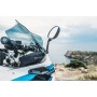 Wunderlich Fairing Bags