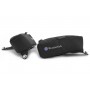 Wunderlich Fairing Bags