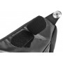 Wunderlich Fairing Bags