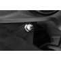 Wunderlich Fairing Bags
