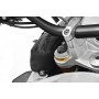 Wunderlich Fairing Bags