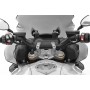 Wunderlich Fairing Bags