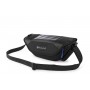 Wunderlich Handlebar Bag BarBAG EVO