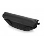 Wunderlich Handlebar Bag BarBAG EVO