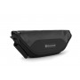 Wunderlich Handlebar Bag BarBAG EVO