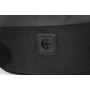 Wunderlich Handlebar Bag BarBAG MEDIA Waterproof