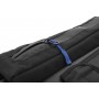 Wunderlich Handlebar Bag BarBAG MEDIA Waterproof