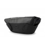 Wunderlich Handlebar Bag BarBAG MEDIA Waterproof