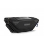 Wunderlich Handlebar Bag BarBAG MEDIA Waterproof