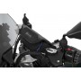 Wunderlich Handlebar Bag BarBAG MEDIA Waterproof