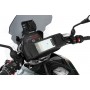Wunderlich Handlebar Bag BarBAG MEDIA Waterproof