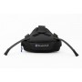 Wunderlich GAP-BAG Pannier R 1300 GS