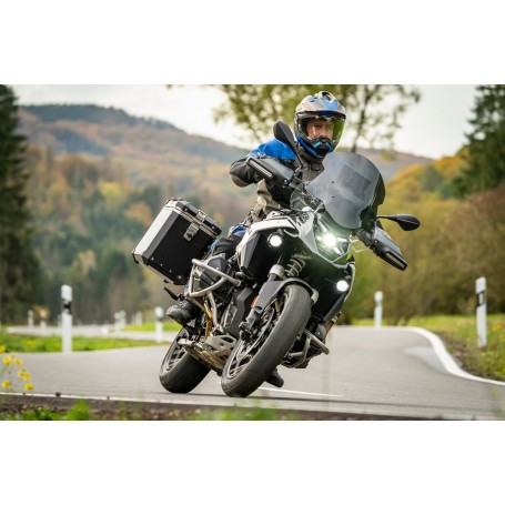 Wunderlich GAP-BAG Pannier R 1300 GS