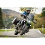 Wunderlich GAP-BAG Pannier R 1300 GS