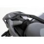 Wunderlich GAP-BAG Pannier R 1300 GS