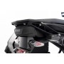 Wunderlich GAP-BAG Pannier R 1300 GS
