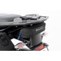 Wunderlich GAP-BAG Pannier R 1300 GS
