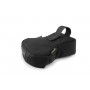 Wunderlich GAP-BAG Pannier
