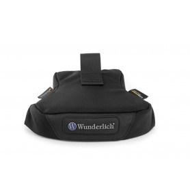 Wunderlich GAP-BAG Pannier Wunderlich GAP-BAG Pannier