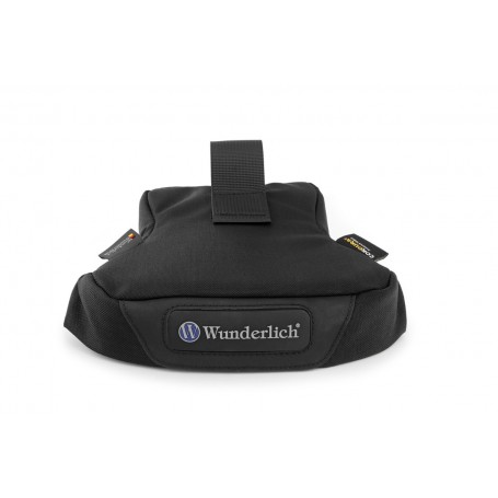 Wunderlich GAP-BAG Pannier