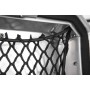 Wunderlich Extreme Case Set - Regular - without Lock Cylinder