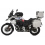 Wunderlich Case Set Extreme - Slimline