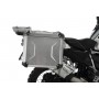 Wunderlich Case Set Extreme - Slimline