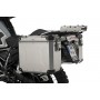 Wunderlich Case Set Extreme - Slimline