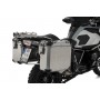 Wunderlich Case Set Extreme - Slimline