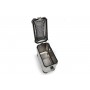 Wunderlich Case Set Extreme - Slimline
