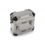 Wunderlich Case Set Extreme - Slimline