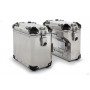 Wunderlich Case Set Extreme - Slimline